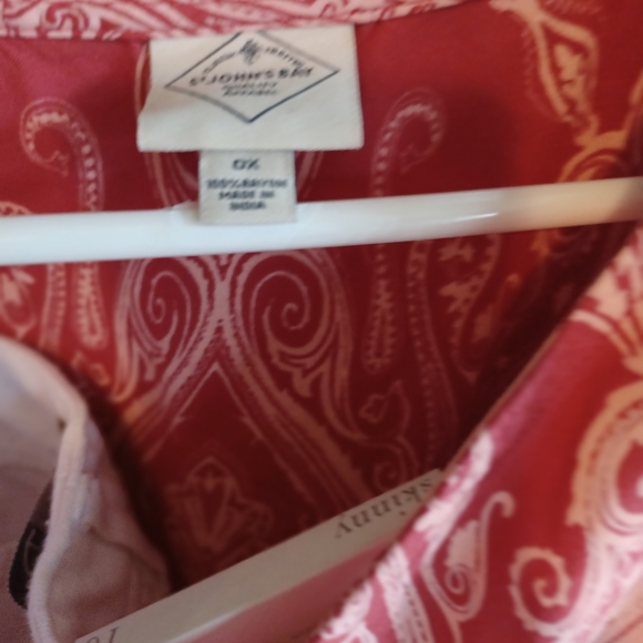 Womens spring outfit - Picture 3 of 3